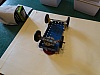 Meccano 20.jpg
