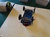 Meccano 21.jpg