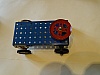 Meccano 22.jpg
