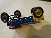 Meccano 23.jpg