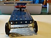 Meccano 24.jpg