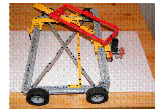 Intgraphe LEGO (3)