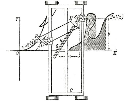 integraphe002