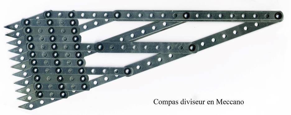 compas diviseur002