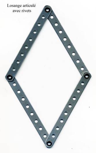 compas d'inversion001