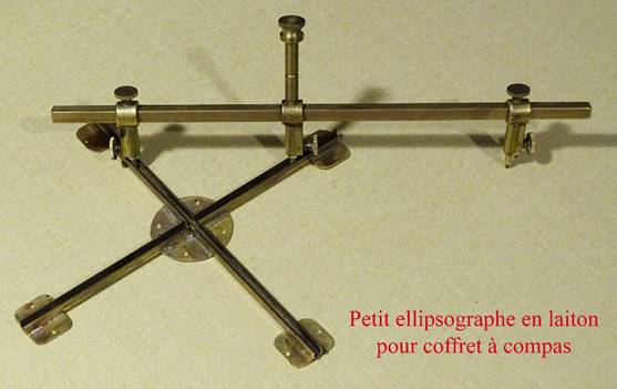 Ellipsographe (22)