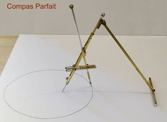 Compas parfait (2)