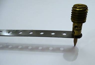 Pantographe- (3)