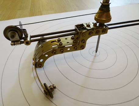 compas  volutes (9)