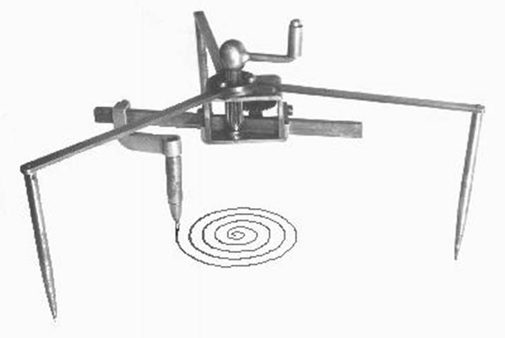 Compas  volute  crmaillre (9)