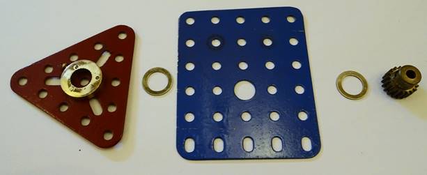Compas  volute  crmaillre (1)