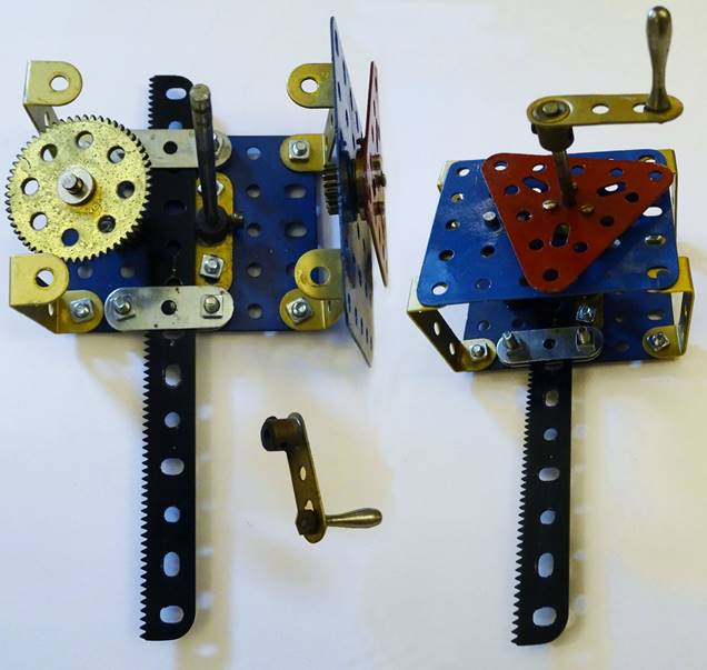 Compas  volute  crmaillre (3)