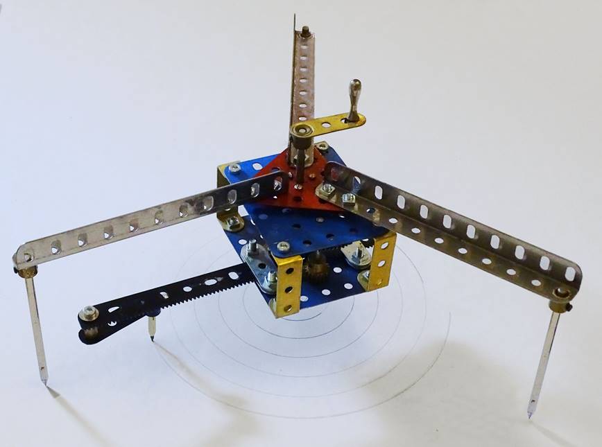 Compas  volute  crmaillre (6)
