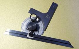 Mesure angulaire  (3)