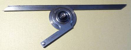 Mesure angulaire (12)