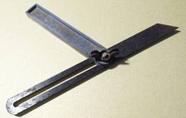 Mesure angulaire  (5)
