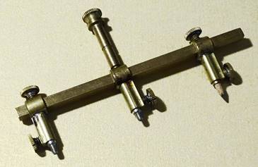 Ellipsographe (1)