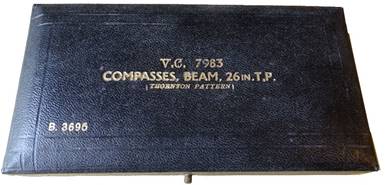 Compas  Verge (31)