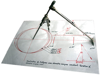 Ellipsographe (31)