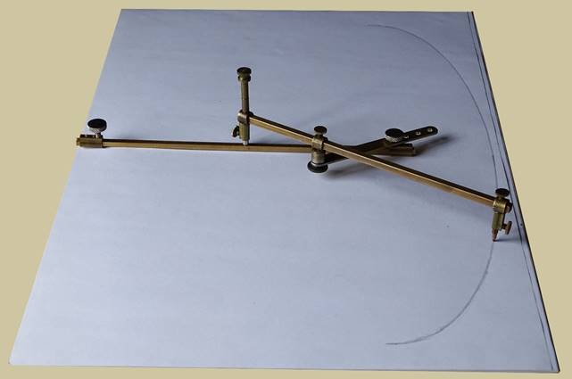 Ellipsographe (17)