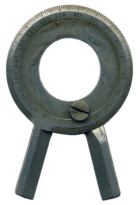 Mesure angulaire (13)