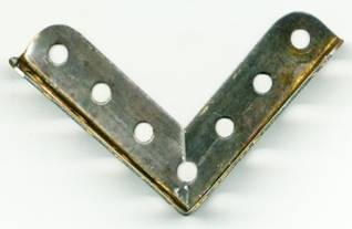funiculaire003