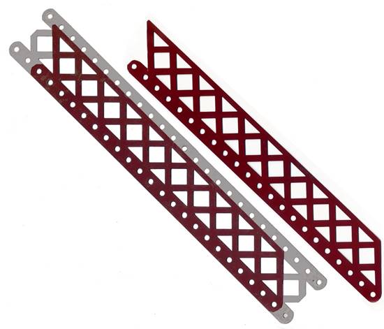 funiculaire001