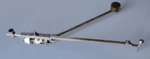 Planimtre+pointes Diag de Watt (5)