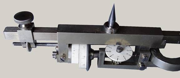 Planimtre+pointes Diag de Watt (4)