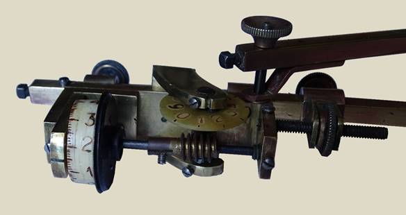 Planimtre J-P GUIBERT (5)
