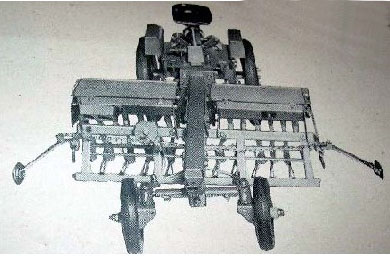 saxonia3-a