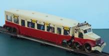 Micheline Type 9 Meccano (3)