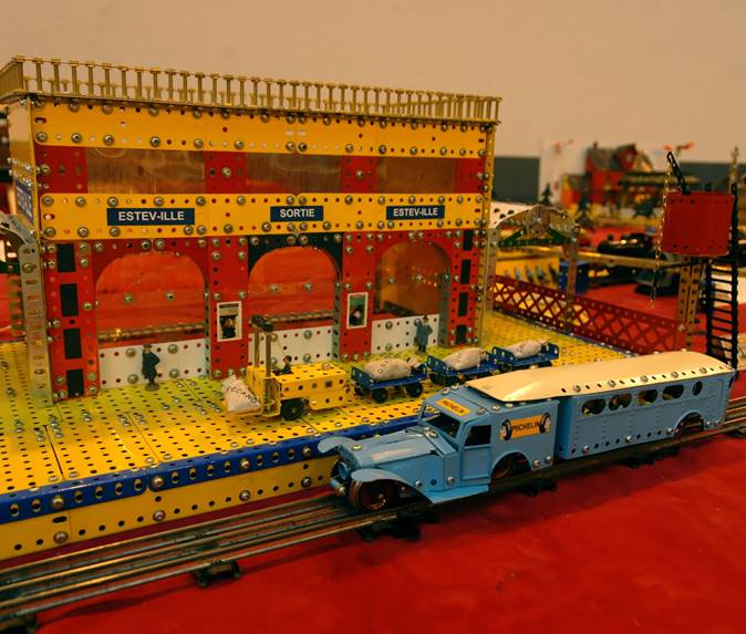 DSC_0173_DxO 1