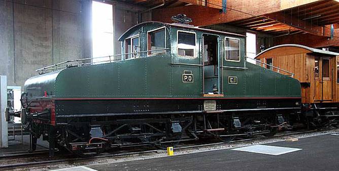 PO-E-1