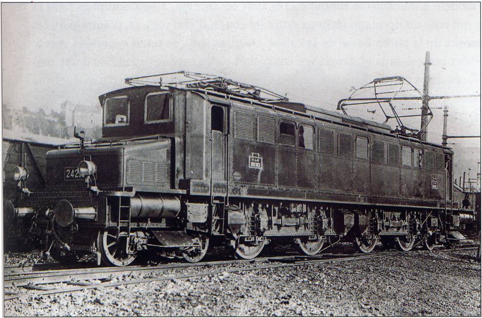 2BB2