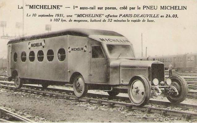 9-micheline type 5