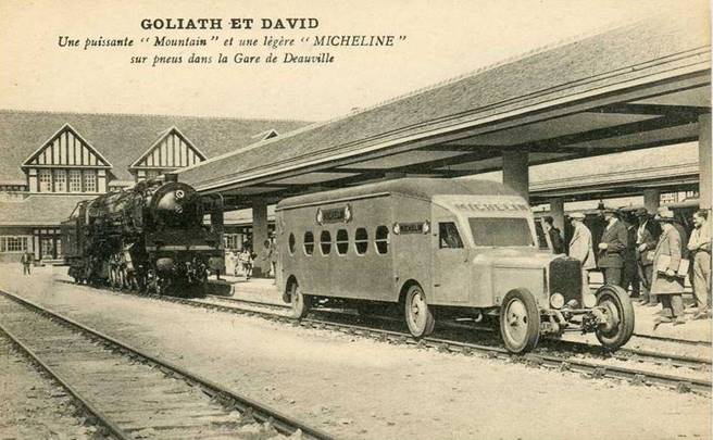 10-Micheline type 5