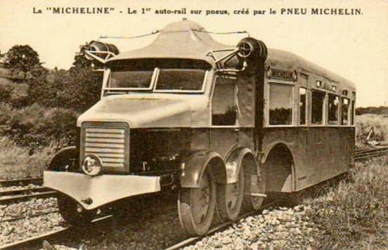 7-Micheline Type 9