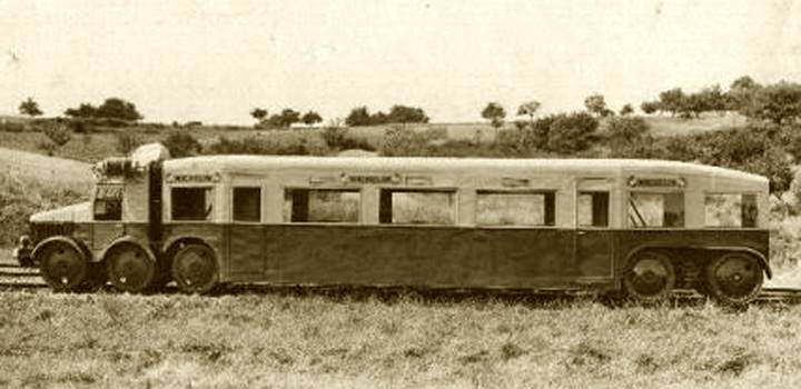 8-Micheline Type 9