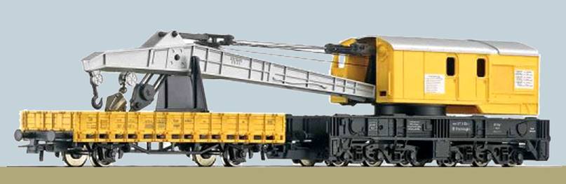 roco-grue-de-secours