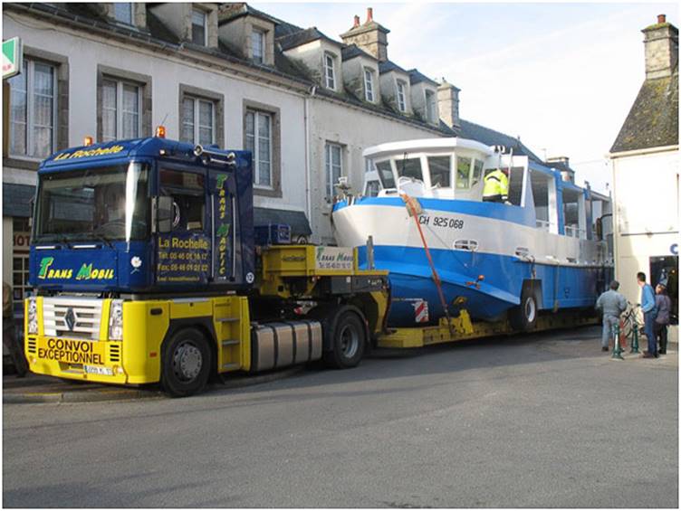http://tatihou.manche.fr/iso_album/transportamphibie_2.jpg