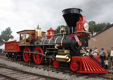 Leviathan_63_Train_Festival_2009