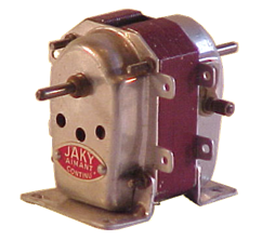 1960Jaky3A