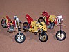 Dynamic_2 les 3 motos de la boîte 4015.jpg