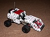 Dynamic_3 4x4,1er modèle 93-94 .jpg