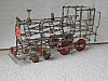 17-07 locomotive Constructor_1.jpg