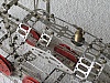 17-07 locomotive Constructor_4.jpg