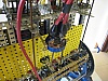 4. Delco en pièces Meccano.jpg
