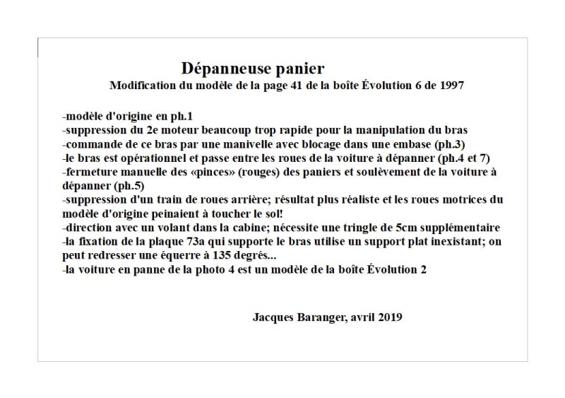 00_Texte.jpg