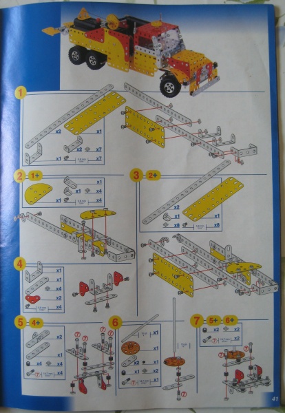 01_Modèle d'origine.jpg